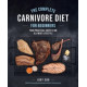 Complete carnivore diet/beginners
