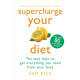 Superchange your diet
