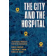 City & the hospital