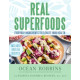 Real superfoods