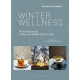 Winter wellness