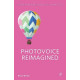 Photovoice reimagined