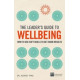 Leaders guide to wellbeing
