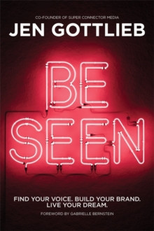 Be seen
