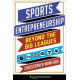 Sports entrepreneurship