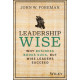 Leadership wise