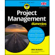 Project management for dummies uk