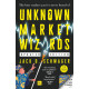 Unknown market wizards