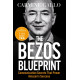Bezos blueprint