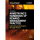 Armstrongs handbook of reward management