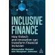 Inclusive finance