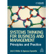 Systems thinking/business & management