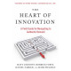 Heart of innovation