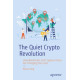 Quiet crypto revolution