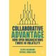Collaborative advantage