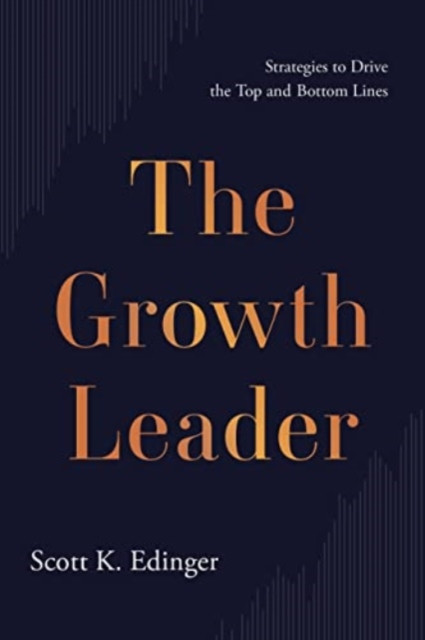 Growth leader
