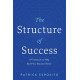 Structure of success