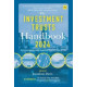 Investment trust handbook 2024