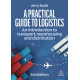 Practical guide to logistics
