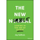 New nimble leading in the age of change