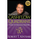 Rich Dad's Cashflow Quadrant : Guide to Financial Freedom