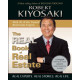 The Real Book of Real Estate : Real Experts. Real Stories. Real Life.