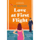 Love at first flight