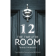 The Twelfth Room
