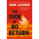 Door of no return