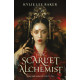 Scarlet alchemist