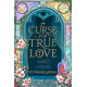 Curse for true love