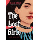Lost girls a vampire revenge story