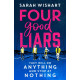 Four good liars
