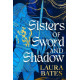Sisters of sword & shadow