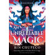 Unreliable magic