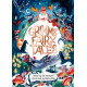 Grimms' Fairy Tales, Retold by Elli Woollard