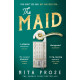 The Maid : Book 1