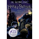 Harry potter and the philosopher s stone vol 1