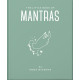 Little book of mantras