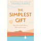 Simplest gift