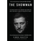 The Showman : The Inside Story of the Invasion That Shook the World and Made a Leader of Volodymyr Zelensky