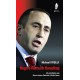Haga e Ramush Haradinaj