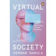 Virtual Society