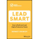 Lead Smart