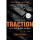 Traction : Get a Grip on Your Business