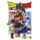 Dragon Ball Super, Vol. 20 : 20