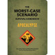 Worstcase scenario survival handbook