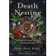 Death nesting