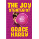 Joy strategist your path to inner change