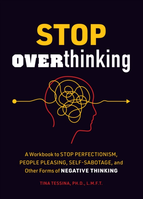 Stop overthinking v7